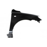 Poritiib BLIC 6504-04-3419312P