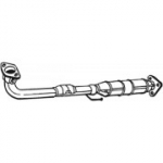 T&auml;iendus-katal&uuml;saator BOSAL 090-418