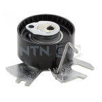 Pingutusrull, hammasrihm SNR GT359.38