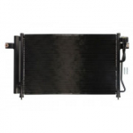 Kondensaator, kliimaseade THERMOTEC KTT110152