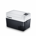 K&uuml;lmakast DOMETIC CDF2 36