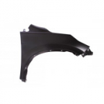 Poritiib BLIC 6504-04-2958312P