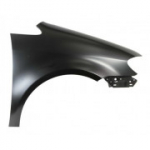 Poritiib BLIC 6504-04-9545316P