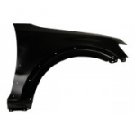 Poritiib BLIC 6504-04-3733314P
