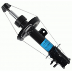 Amortisaator SACHS 315 365