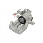 Pidurisadul LAUBER 77.2849