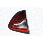 Tagatuli MAGNETI MARELLI 714000028640