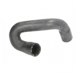 Jahutusvoolik THERMOTEC DWX093TT