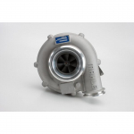 Turbolaadur MAHLE ORIGINAL 228 TC 17916 000