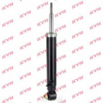 Amortisaator KYB 341729