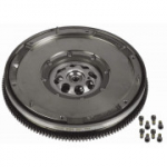 Hooratas SACHS 2294 001 744