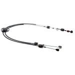 Tross,k&auml;igukast FEBI BILSTEIN 193597