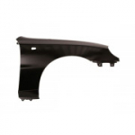 Poritiib BLIC 6504-04-1106312P