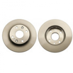 Piduriketas TRW DF2719