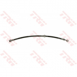 Pidurivoolik TRW PHD198