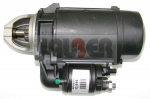 Starter LAUBER 22.0561