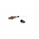 Lambda andur BOSCH 0 258 006 542
