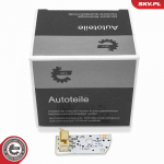 Juhtseade, valgustus ESEN SKV 59SKV290