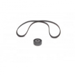 Hammasrihma komplekt BOSCH 1 987 948 571