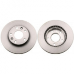 Piduriketas TRW DF6200