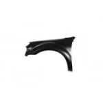 Poritiib BLIC 6504-04-6737311P