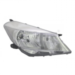 Esituli TYC 20-14193-05-2