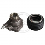 Silinder, sidur A.B.S. 51677