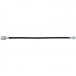 Pidurivoolik A.B.S. SL 5162