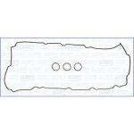 Tihendikomplekt, klapikaas AJUSA 56032600