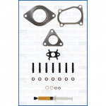 Montaažikomplekt, kompressor AJUSA JTC11017