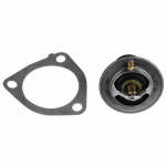 Termostaat, jahutusvedelik BLUE PRINT ADN19224