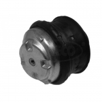 Mootorikinnitus CORTECO 80001064