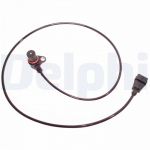 Andur, v&auml;ntv&otilde;ll DELPHI SS10935