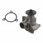 Veepump FEBI BILSTEIN 01292