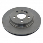 Piduriketas FEBI BILSTEIN 08130