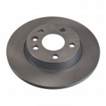 Piduriketas FEBI BILSTEIN 18490