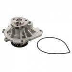 Veepump FEBI BILSTEIN 28531