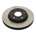 Piduriketas FEBI BILSTEIN 31473