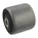 &Otilde;&otilde;tshoob FEBI BILSTEIN 36082