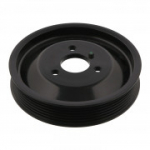 Rihmaratas, rooliv&otilde;imendi pump FEBI BILSTEIN 37225