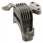 Mootorikinnitus FEBI BILSTEIN 38070