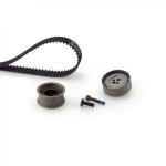 Hammasrihma komplekt GATES K025344XS