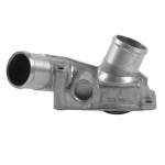 Termostaat, jahutusvedelik GATES TH38292G1