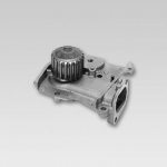 Veepump HEPU P719