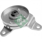 Seade ja juhtrull, soonrihm INA 532 0204 10