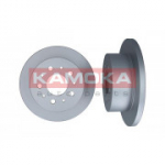 Piduriketas KAMOKA 103131