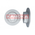 Piduriketas KAMOKA 1032606
