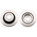 Piduriketas TRW DF6507S
