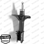 Amortisaator MONROE 11779