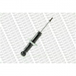 Amortisaator MONROE 71245